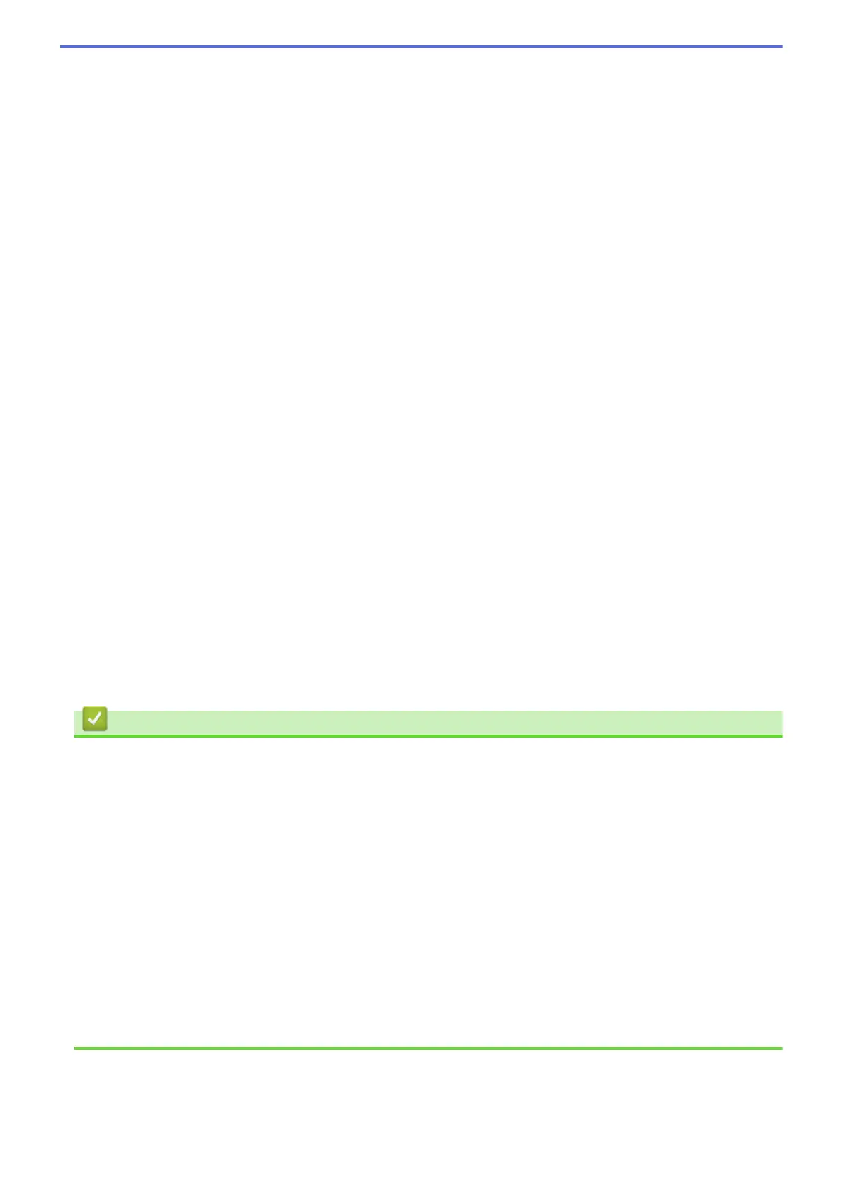 Page #88 background image