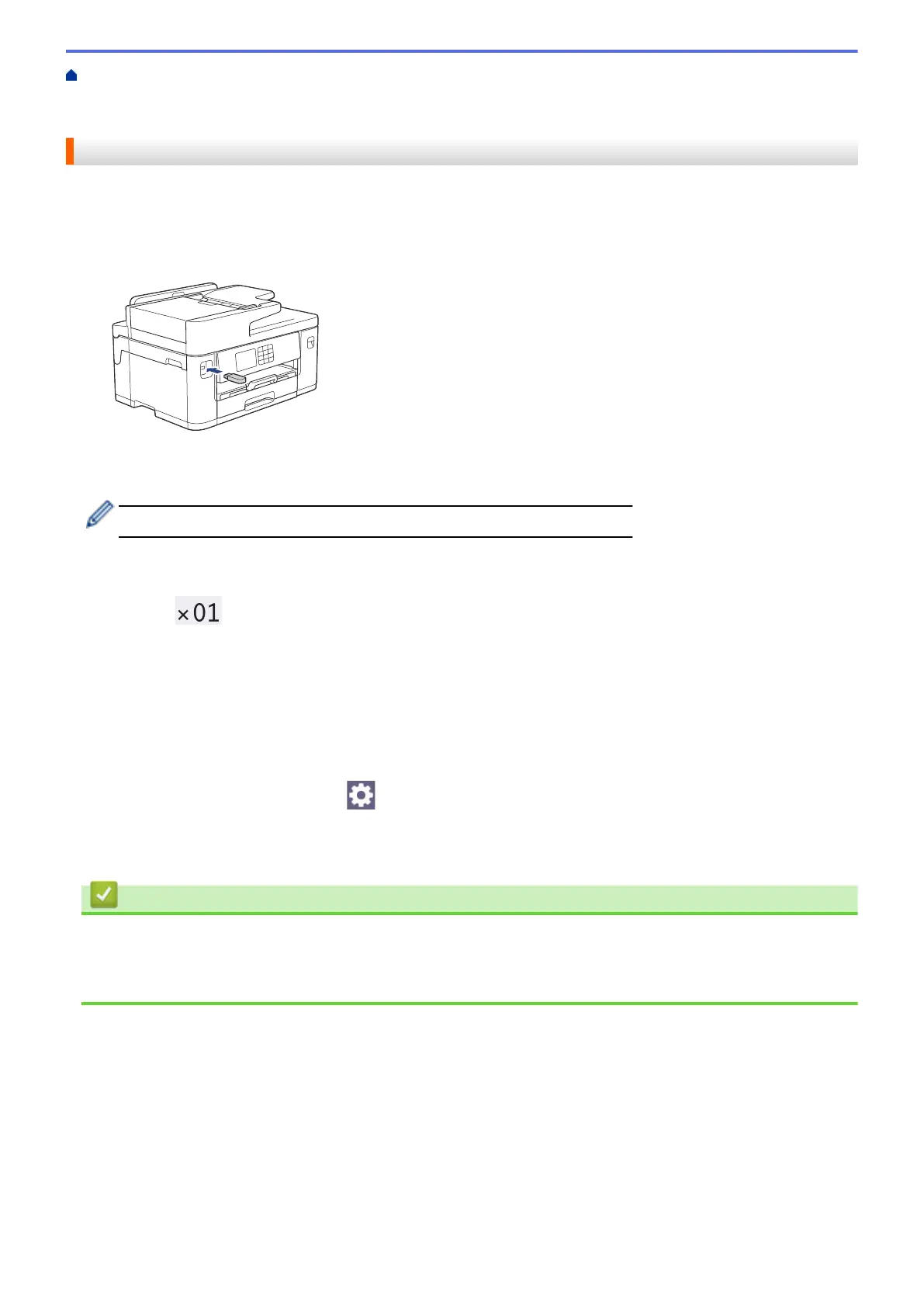 Page #102 background image