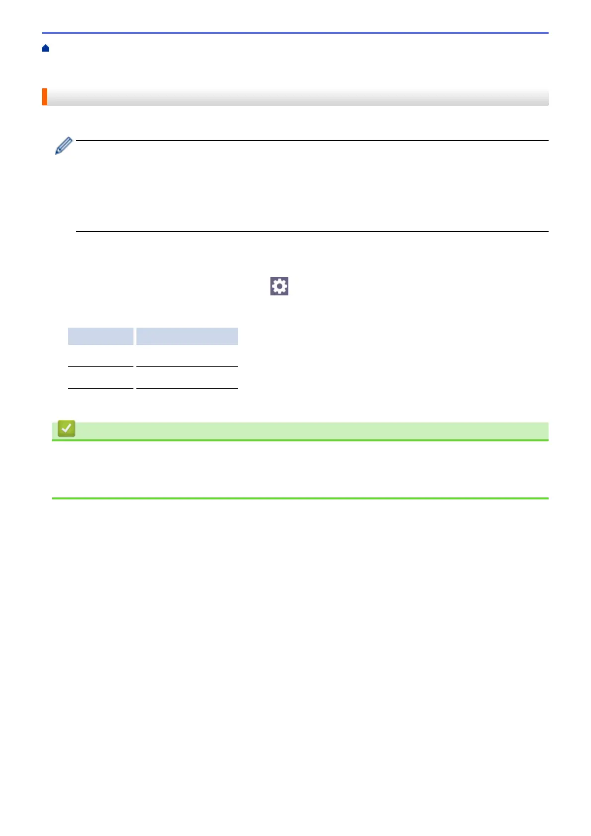 Page #103 background image