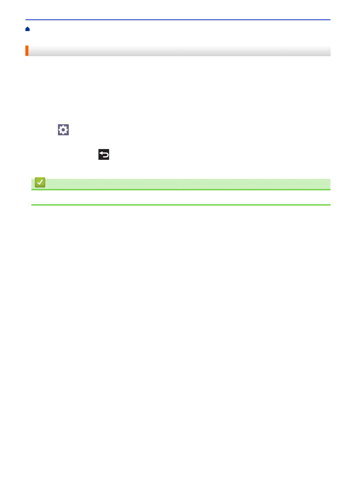 Page #107 background image