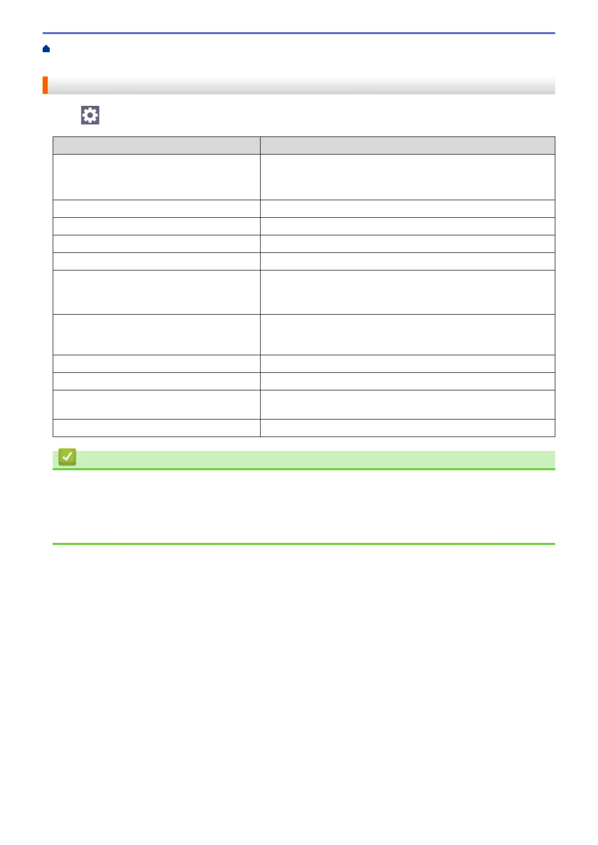Page #108 background image