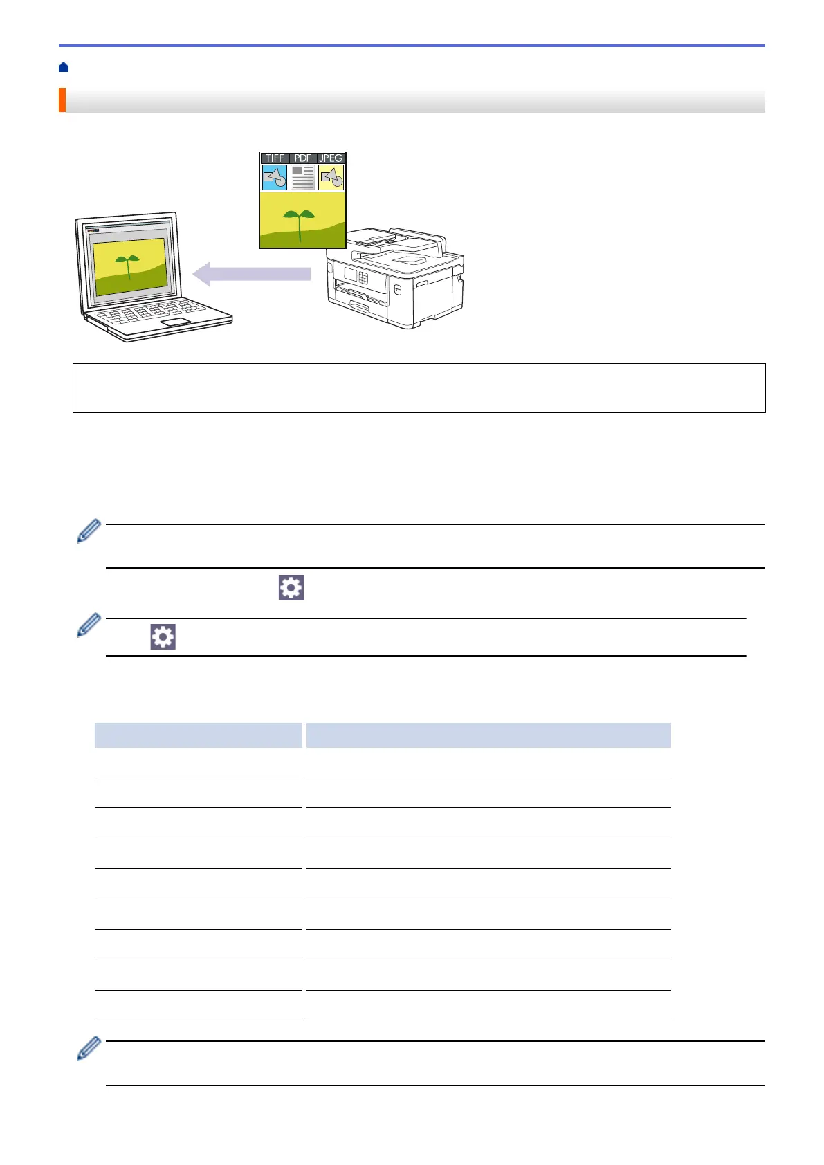Page #111 background image