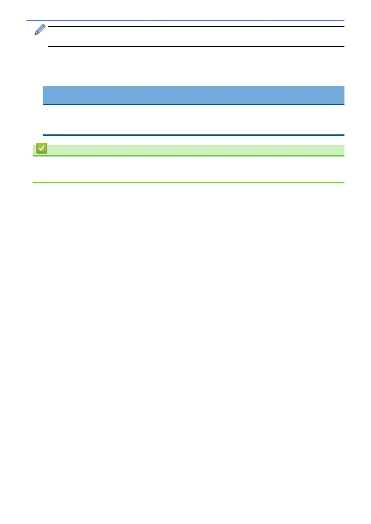 Page #116 background image