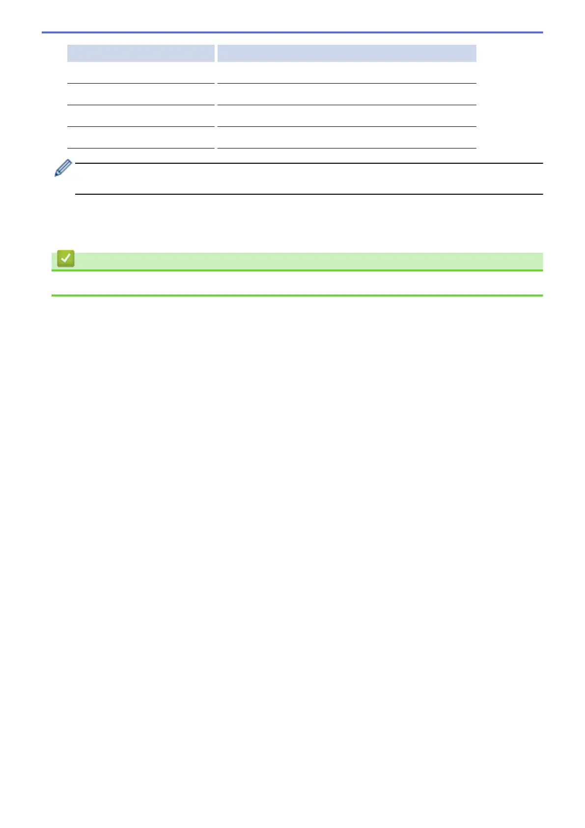 Page #122 background image