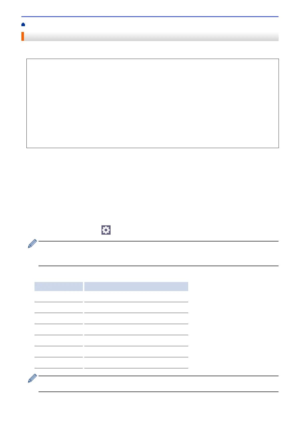 Page #123 background image