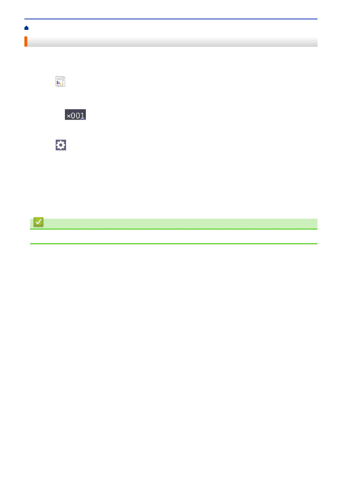 Page #157 background image