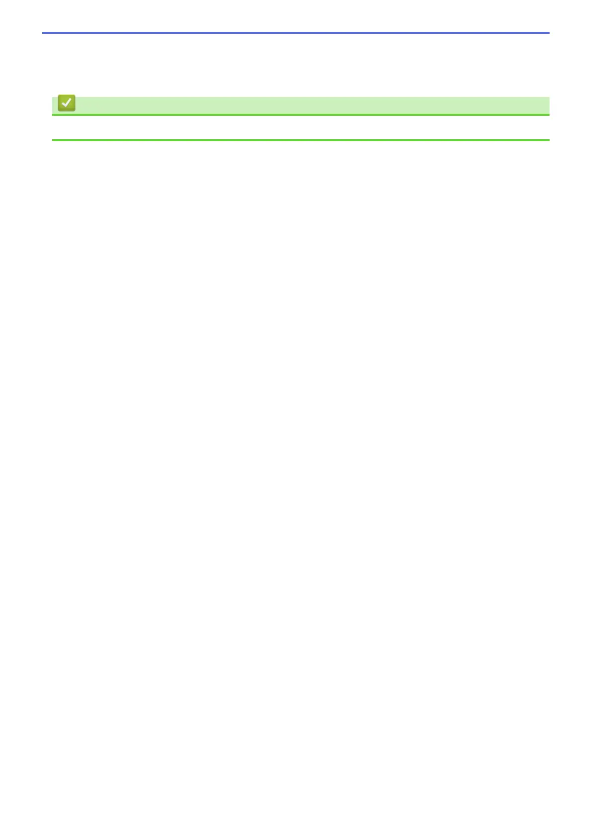 Page #164 background image