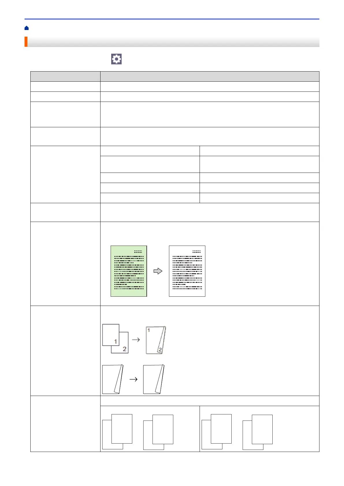Page #167 background image