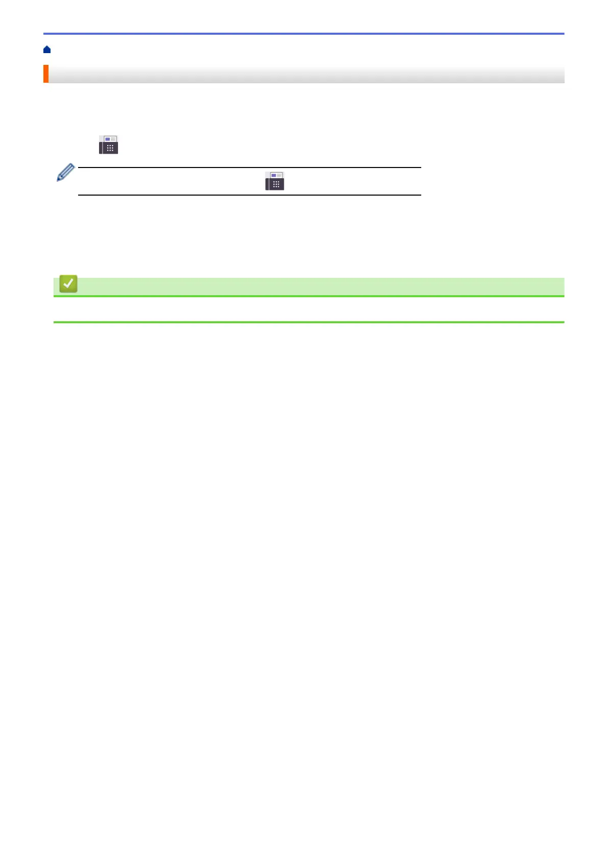 Page #173 background image