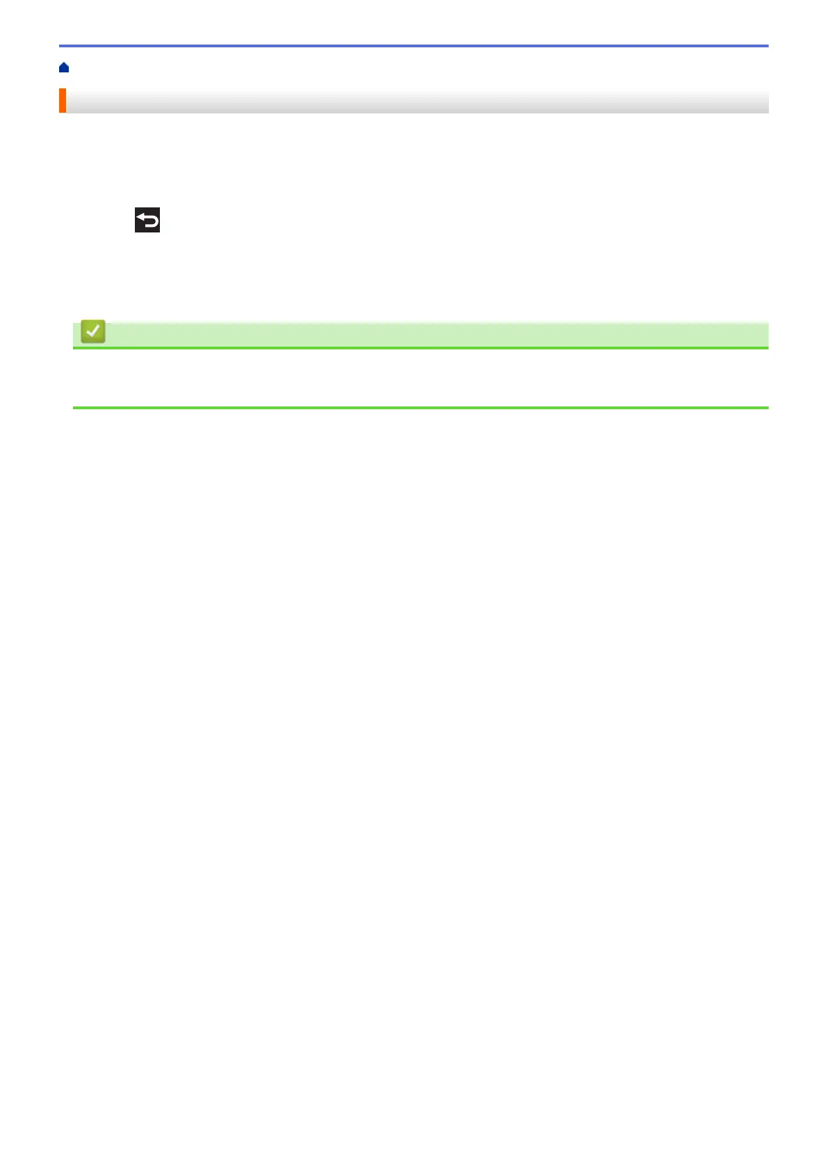 Page #174 background image