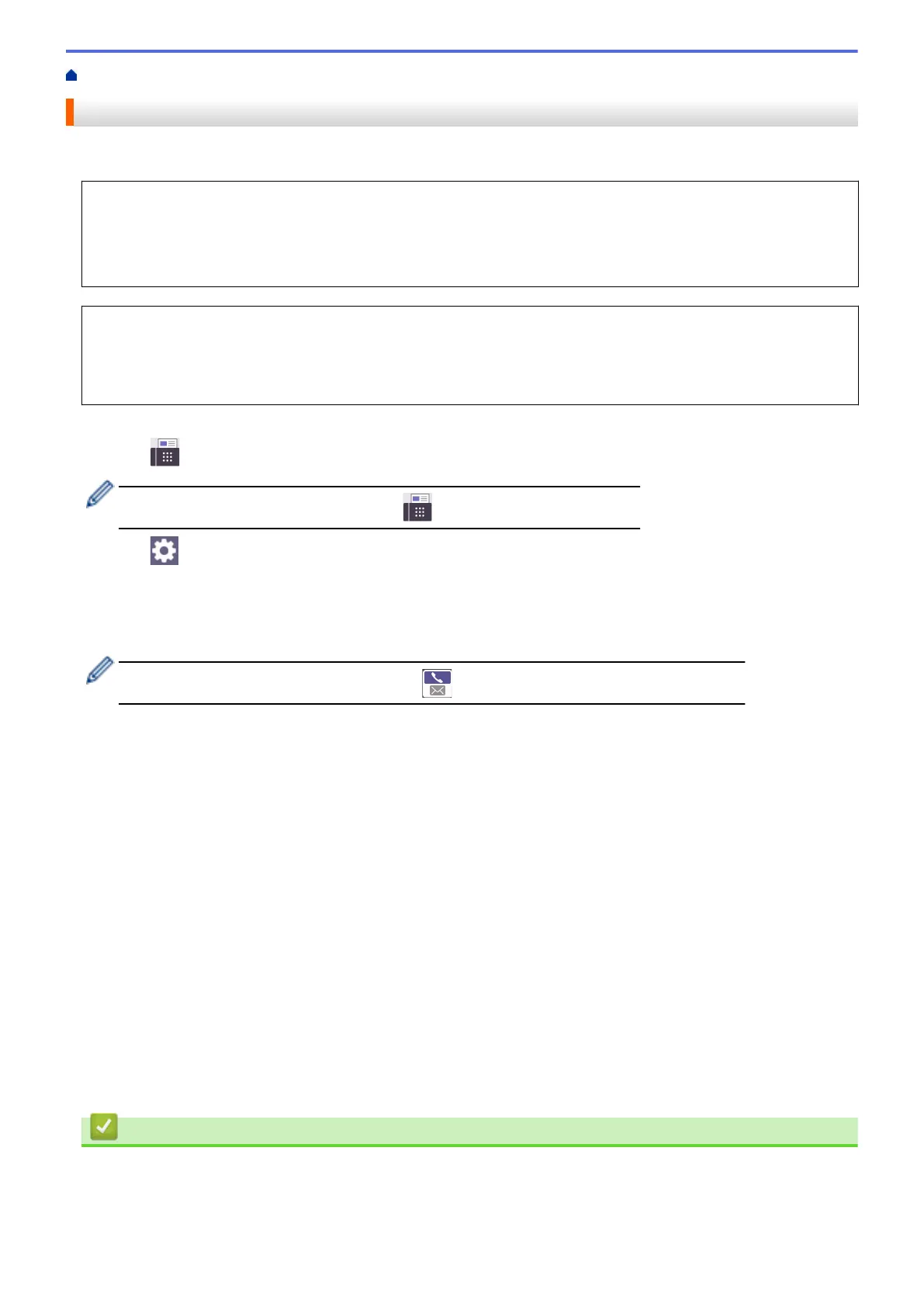 Page #176 background image