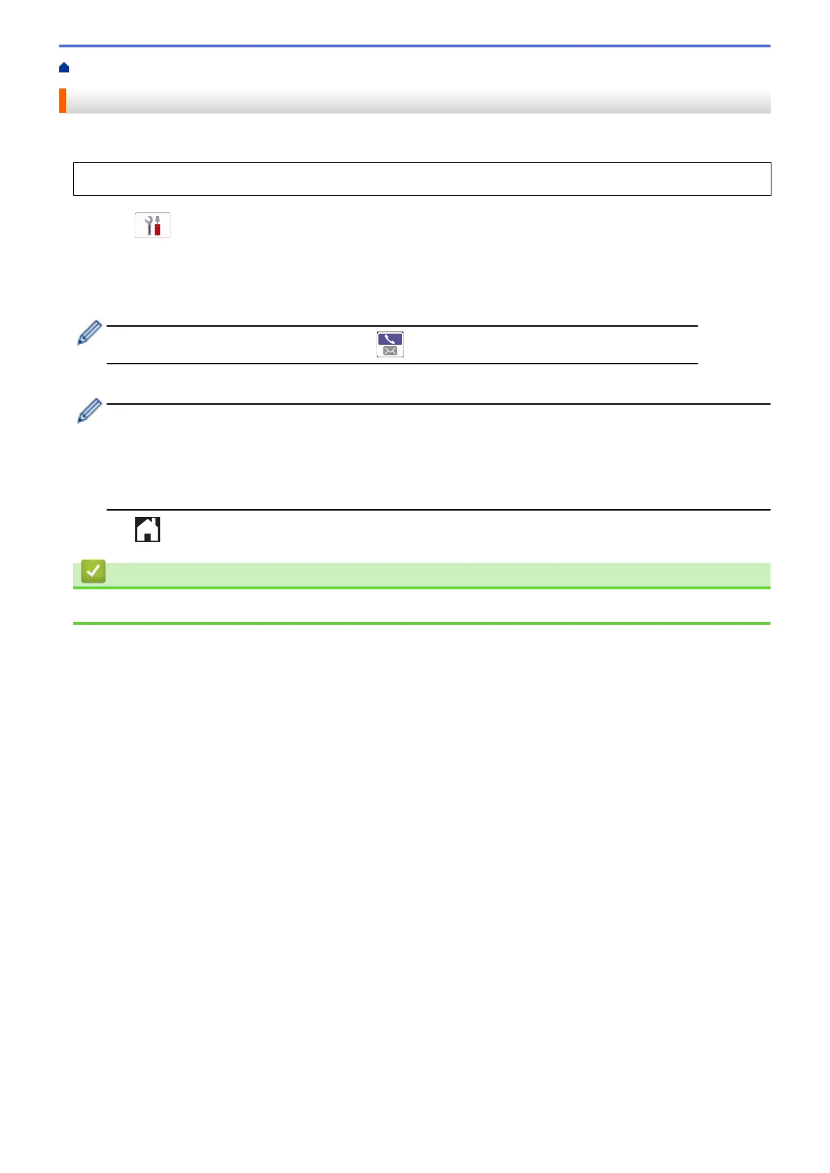 Page #200 background image