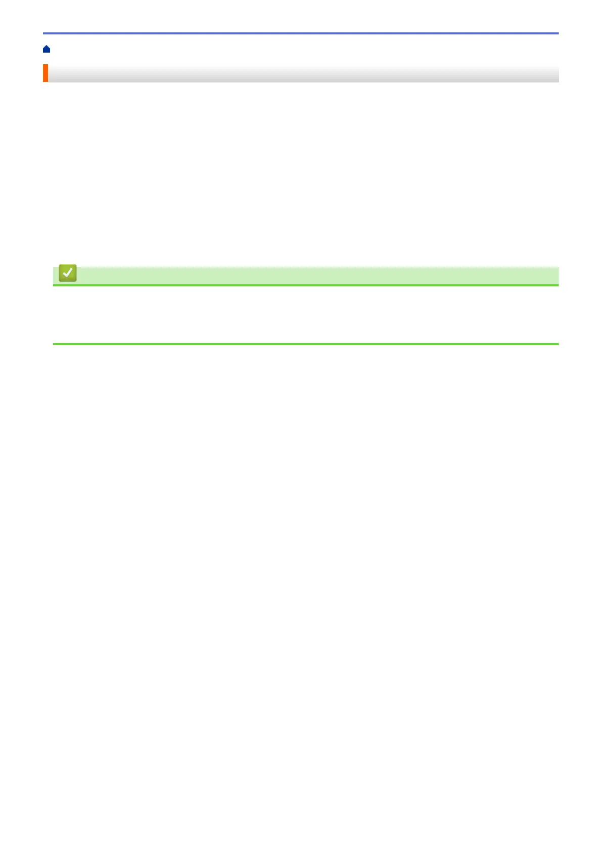 Page #208 background image