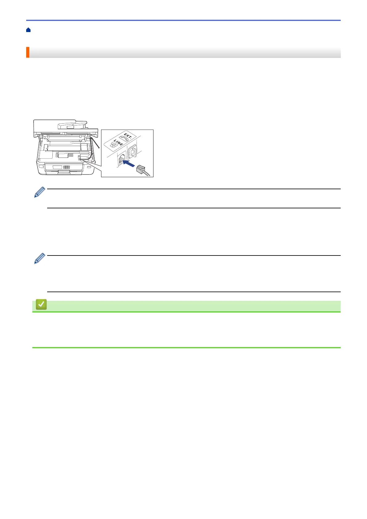 Page #230 background image