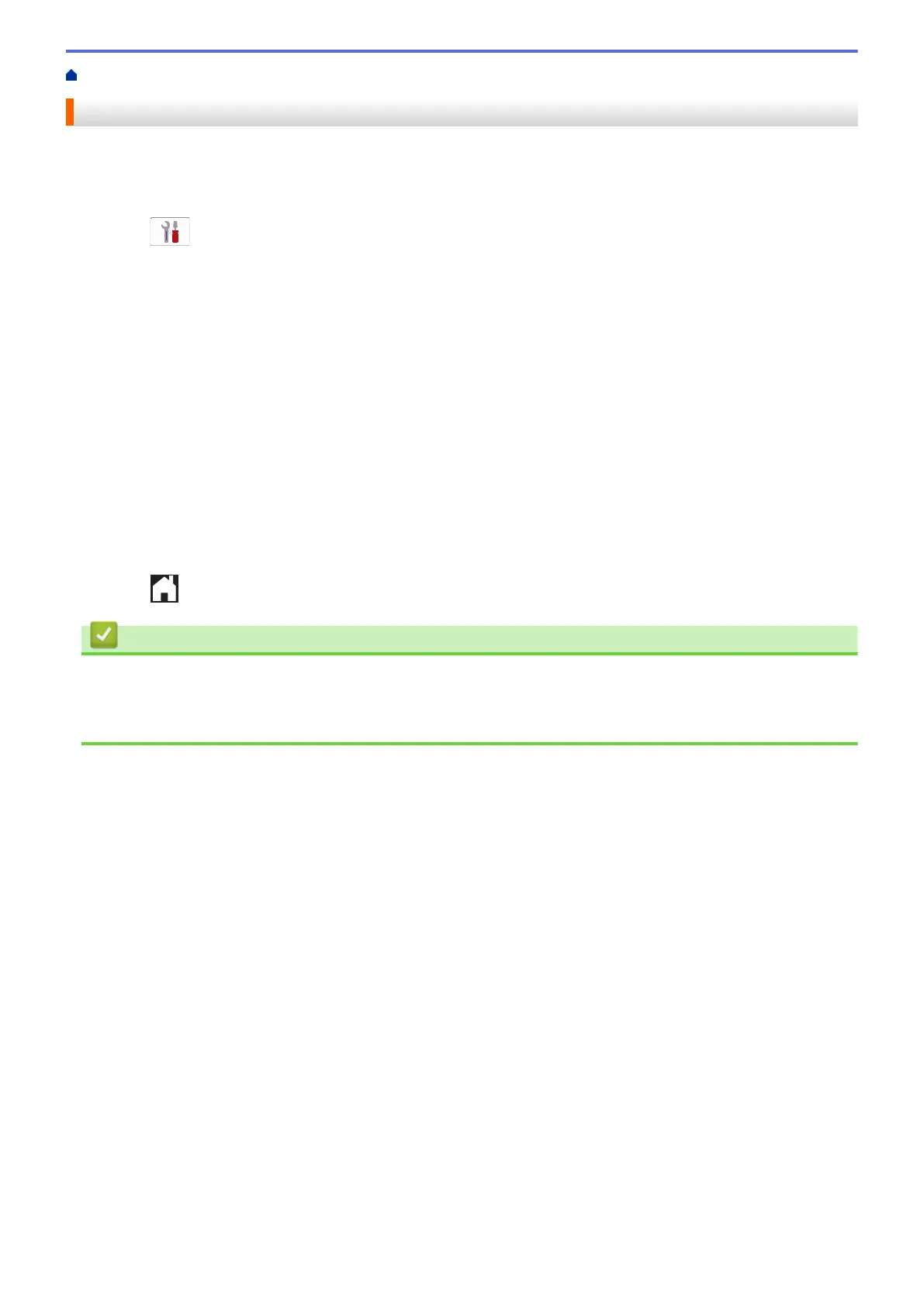 Page #242 background image