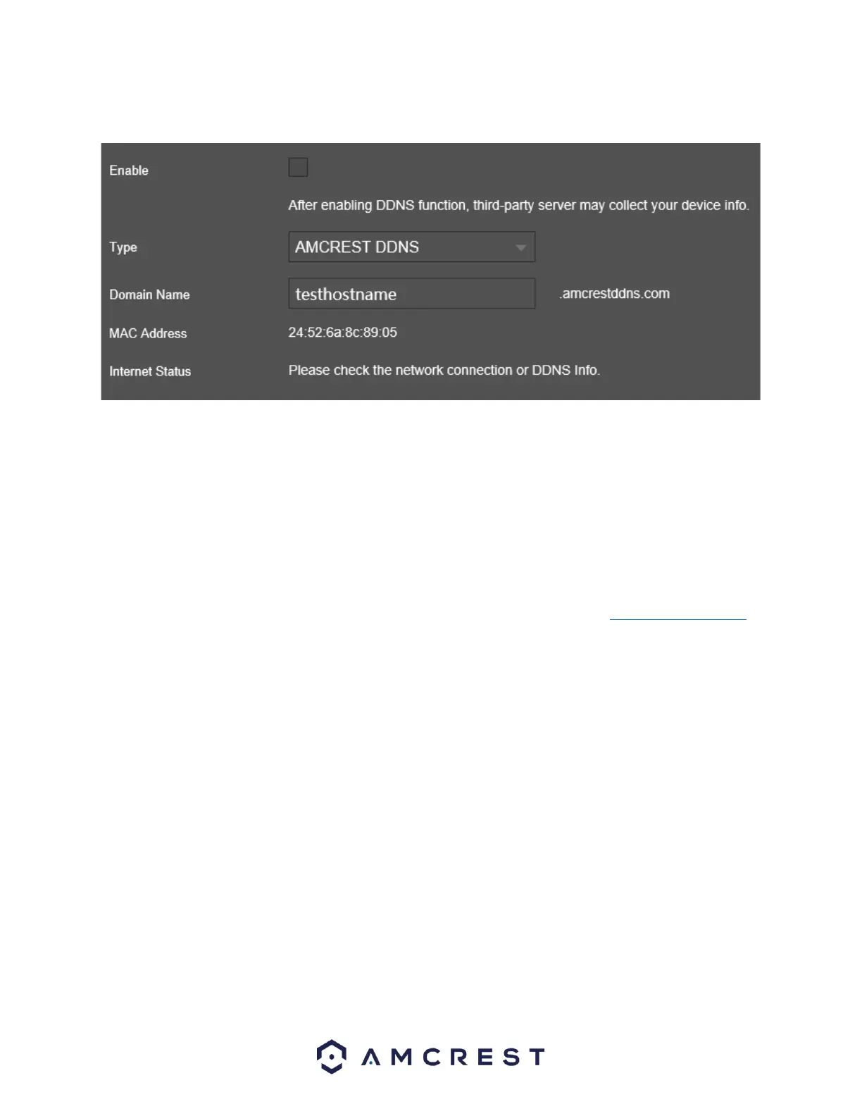 Page #37 background image
