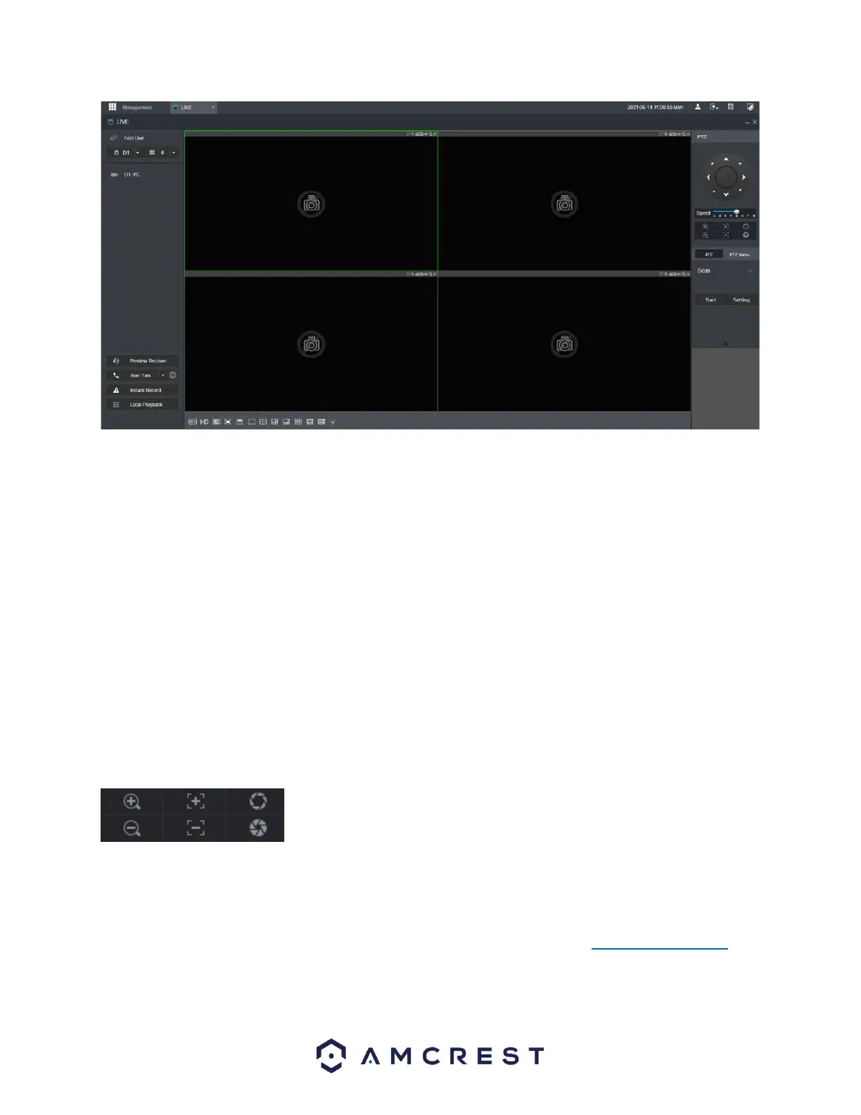 Page #52 background image
