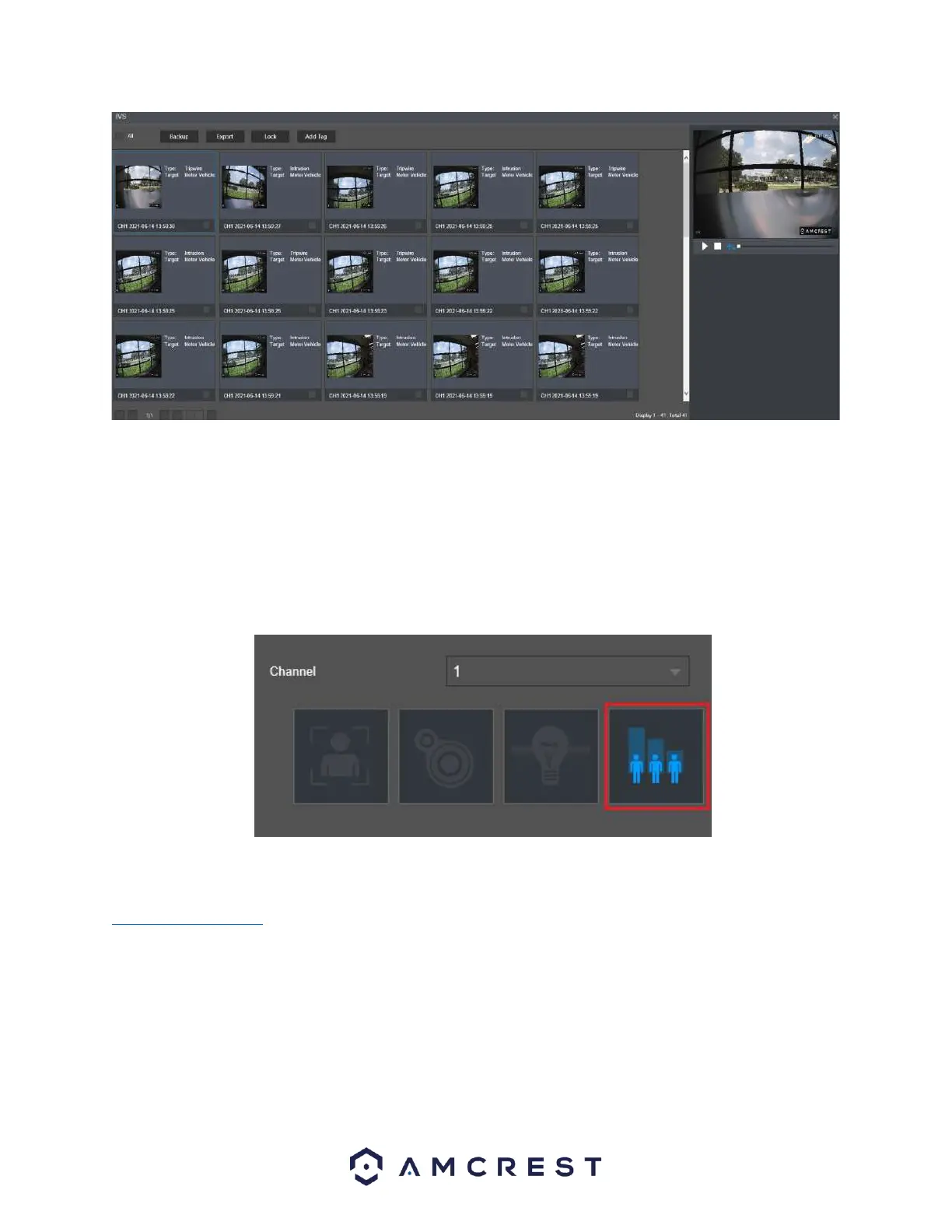 Page #60 background image