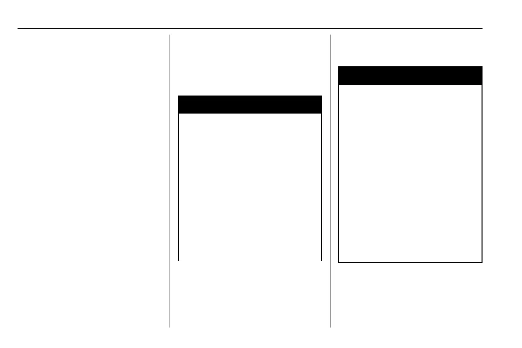 Page #259 background image