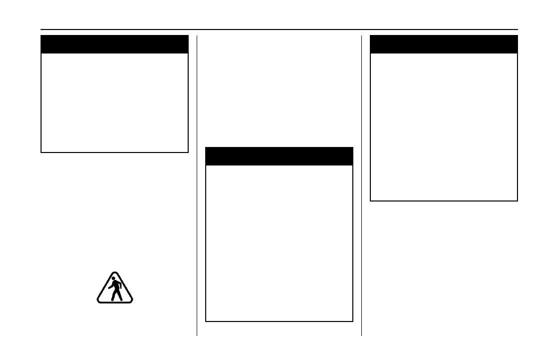 Page #260 background image