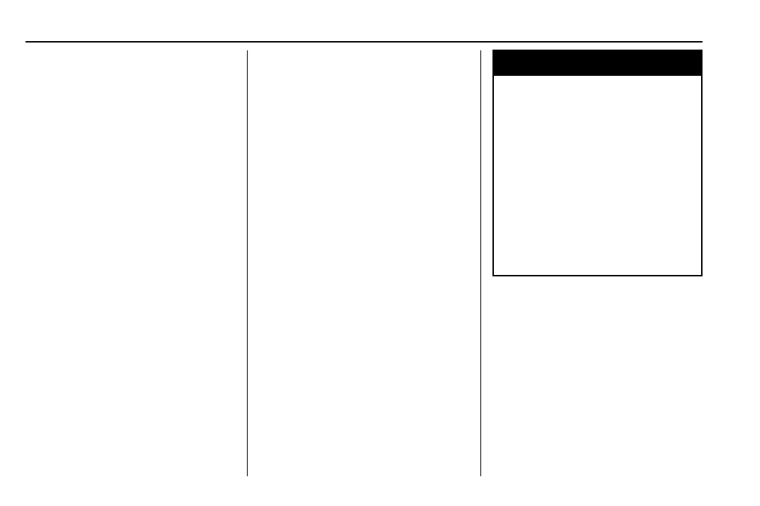 Page #261 background image