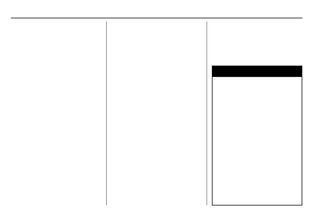Page #269 background image