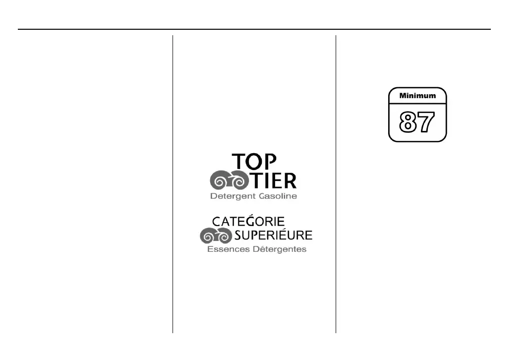 Page #271 background image