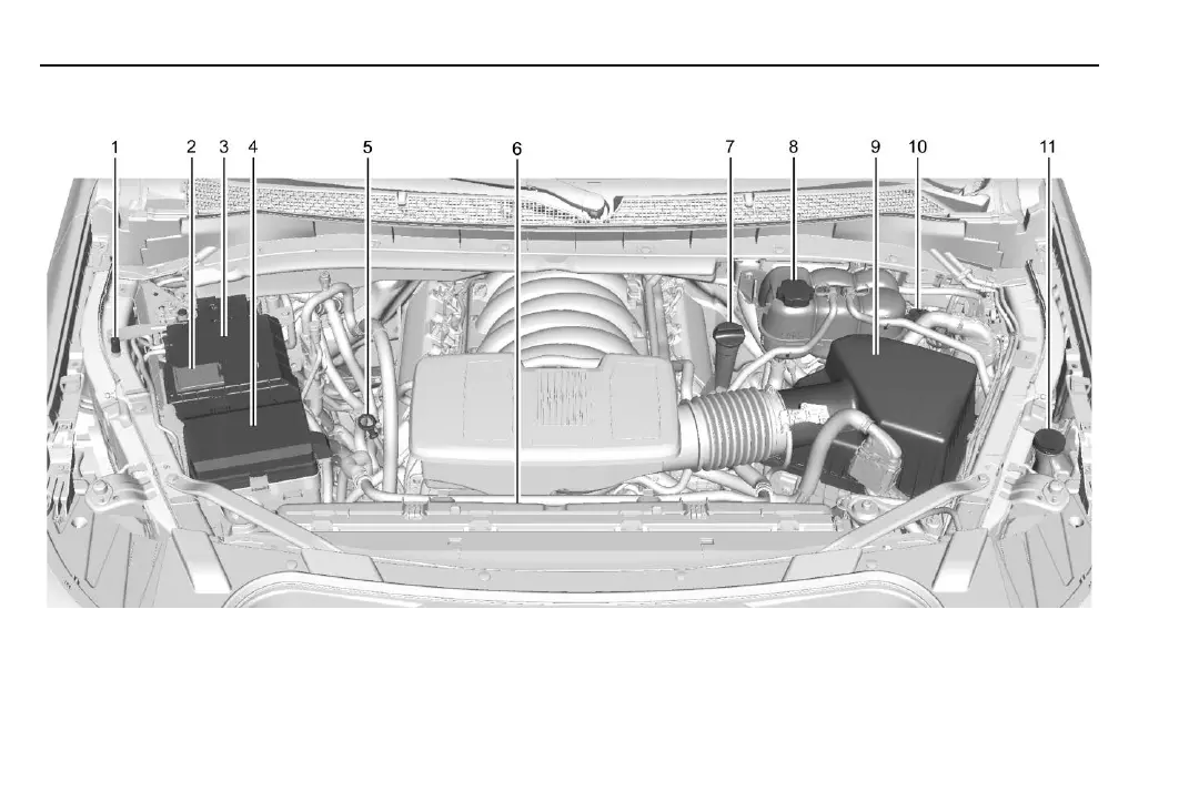 Page #307 background image