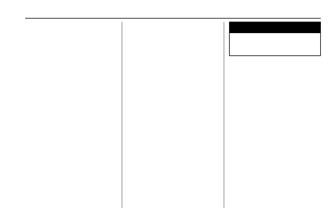 Page #310 background image