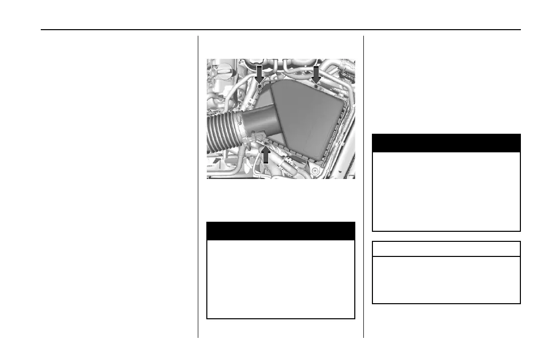 Page #314 background image