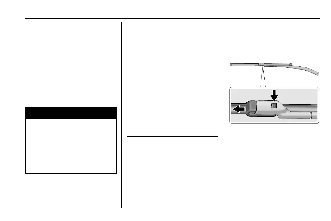 Page #324 background image