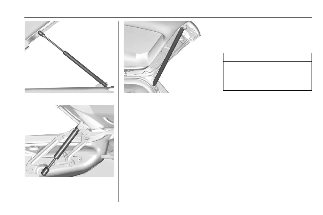 Page #326 background image