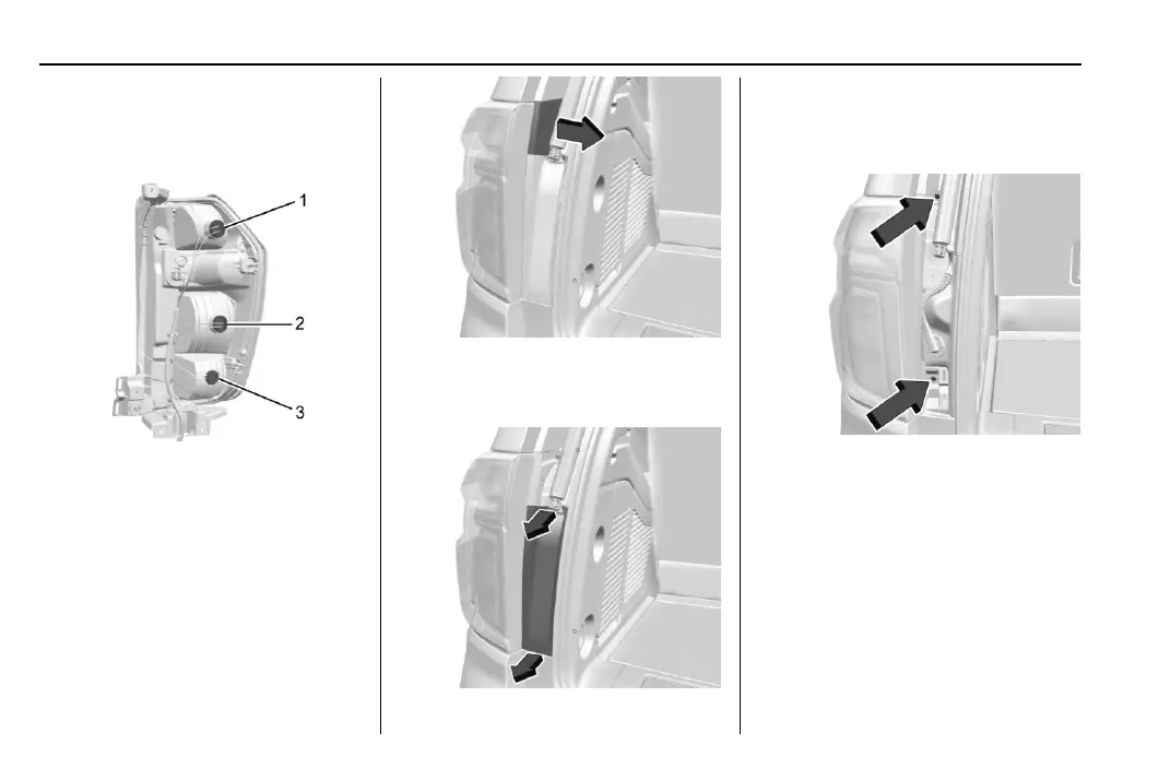 Page #327 background image