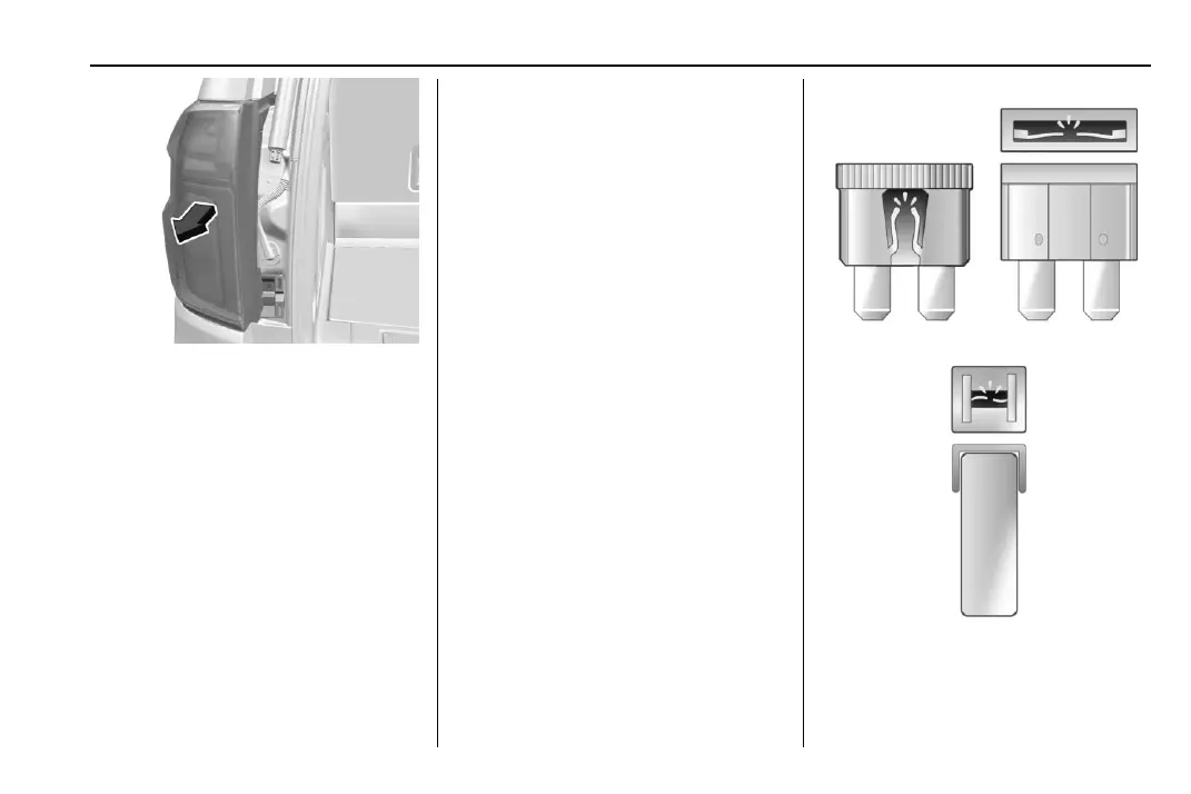 Page #328 background image