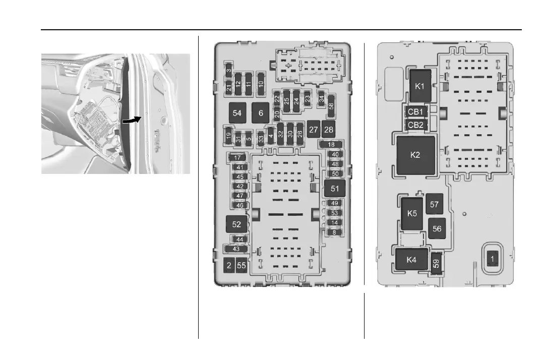 Page #334 background image
