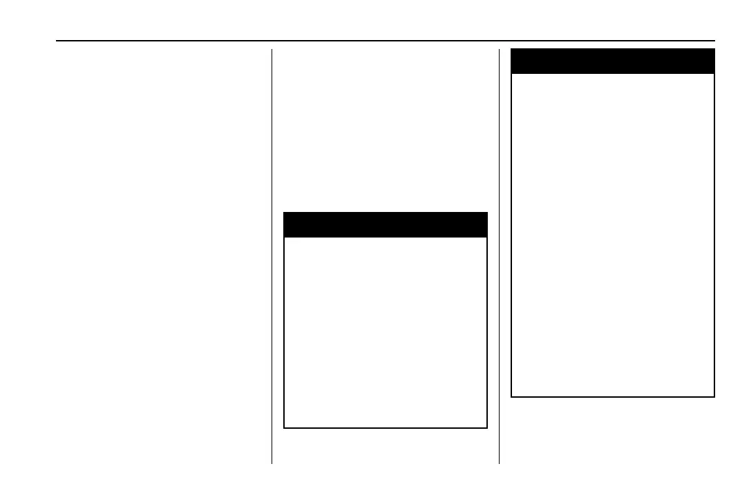 Page #338 background image