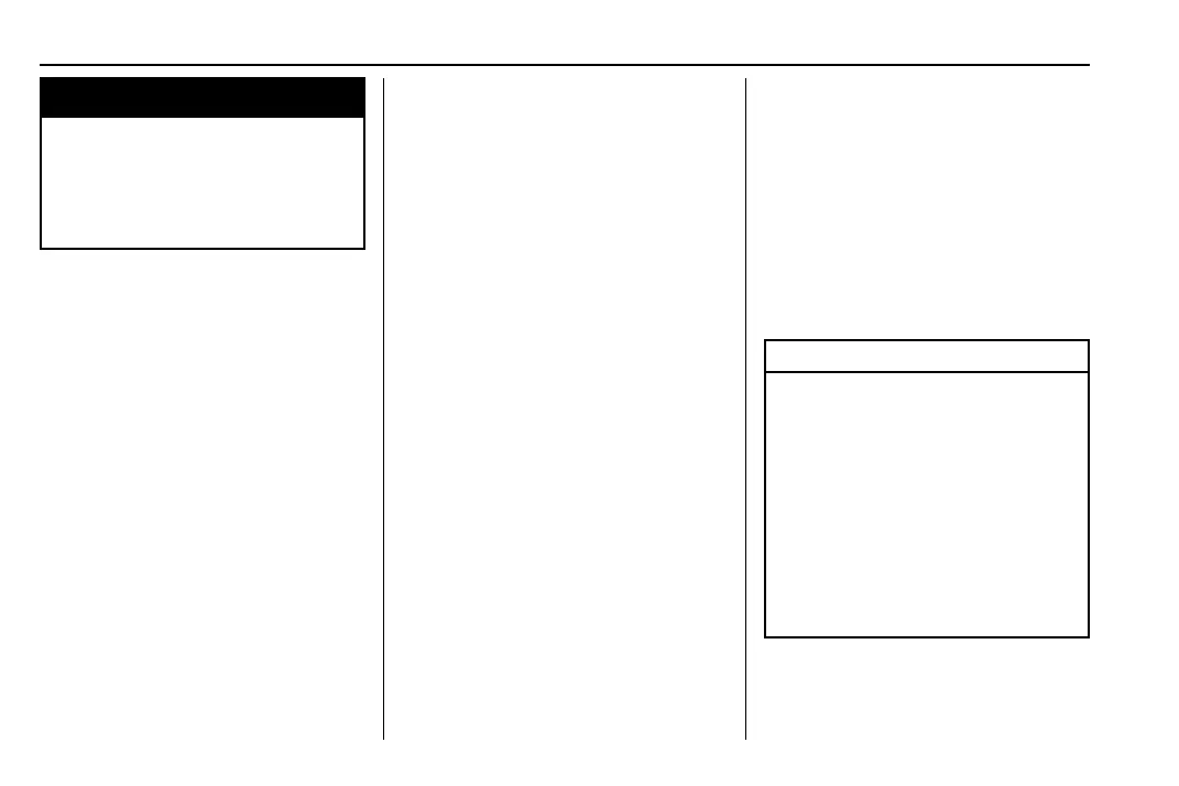 Page #339 background image