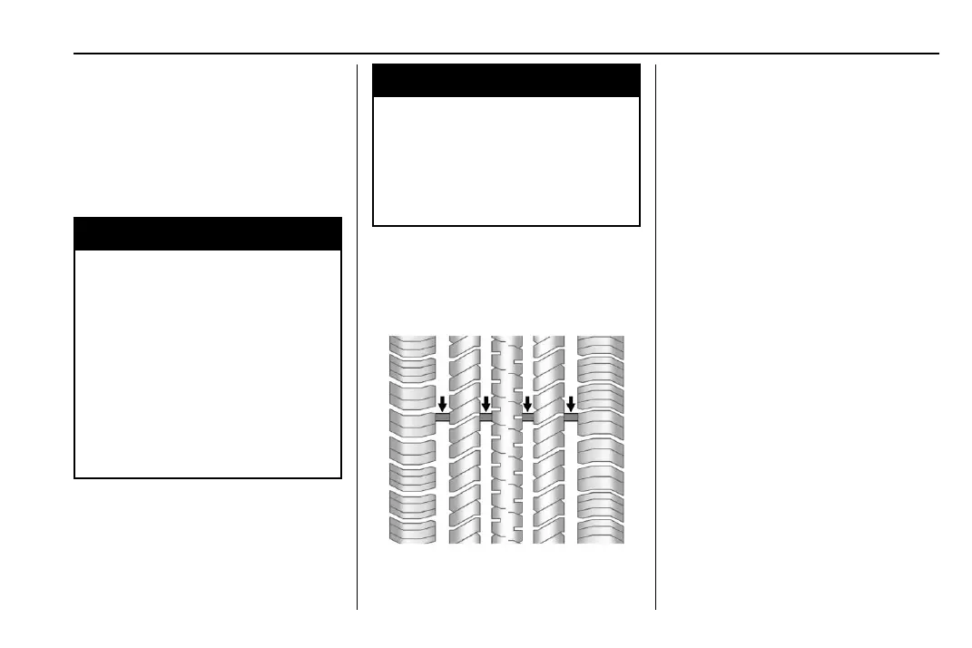 Page #352 background image