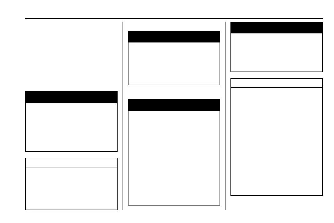Page #356 background image