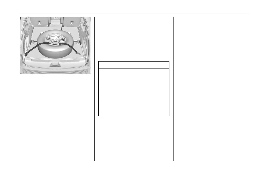 Page #368 background image