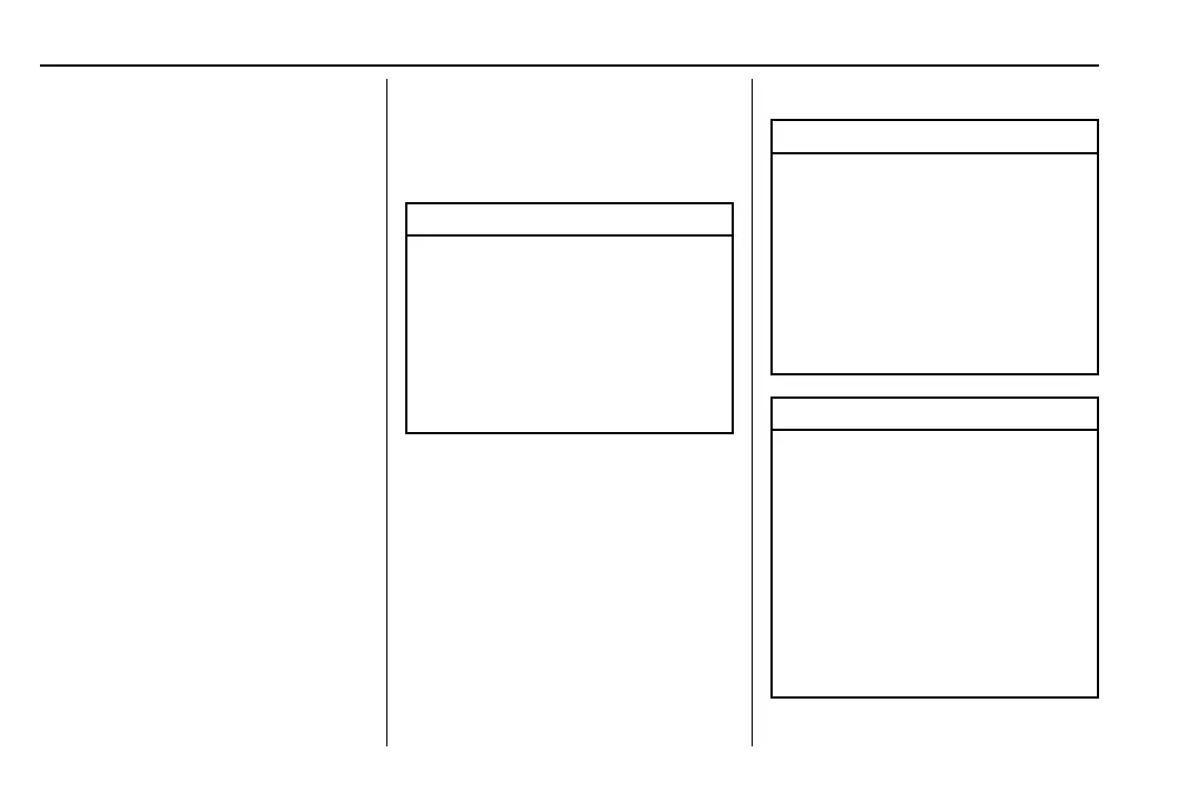 Page #371 background image