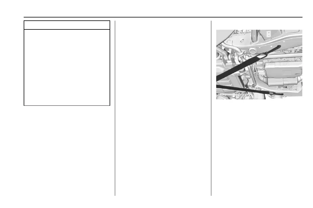 Page #372 background image