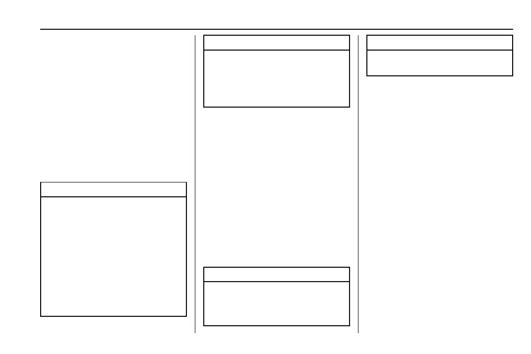Page #376 background image