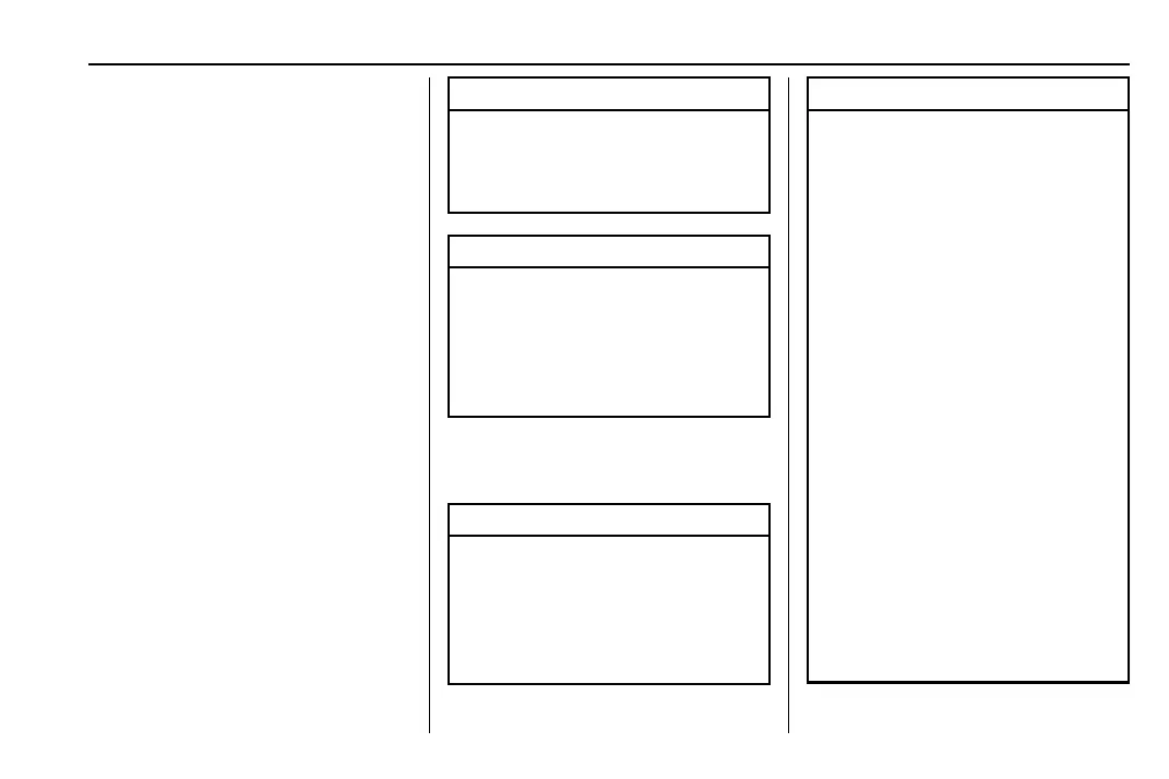 Page #380 background image