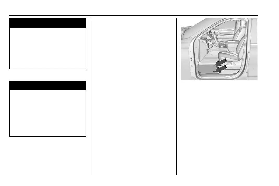 Page #383 background image