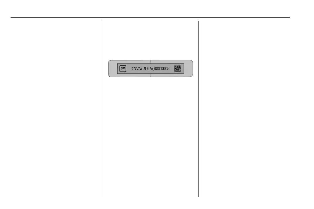 Page #395 background image