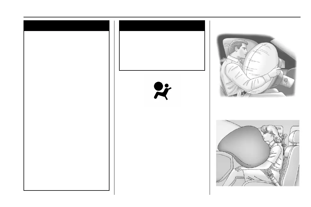 Page #60 background image