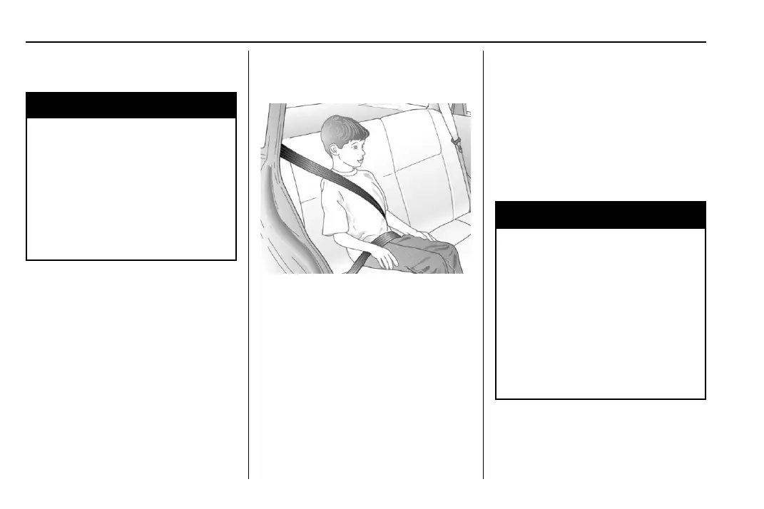 Page #69 background image