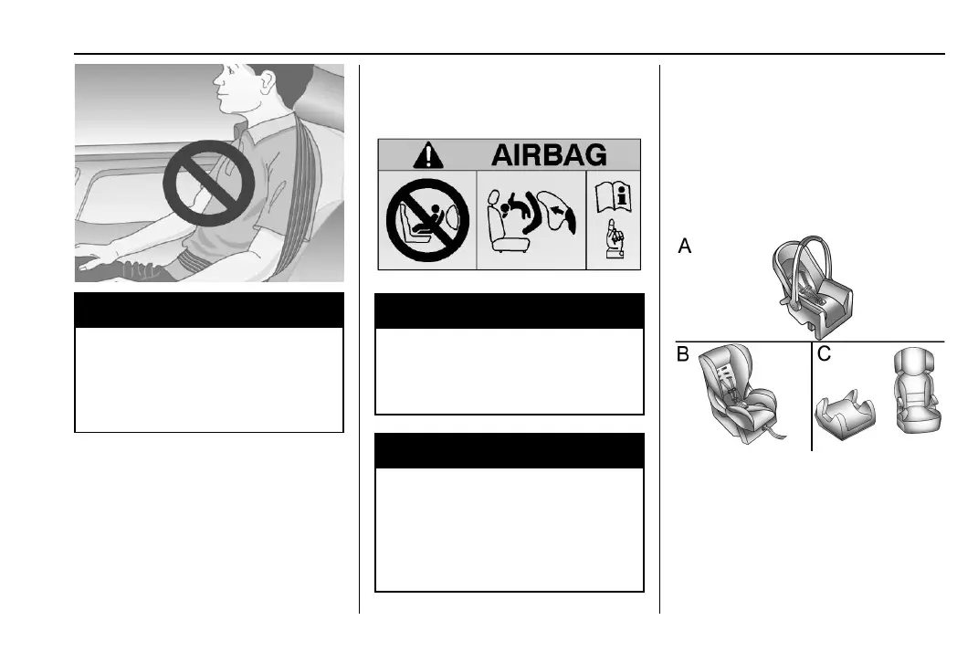 Page #70 background image