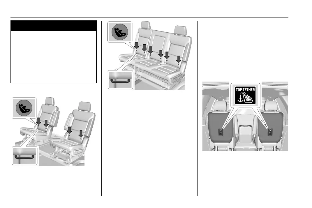 Page #77 background image